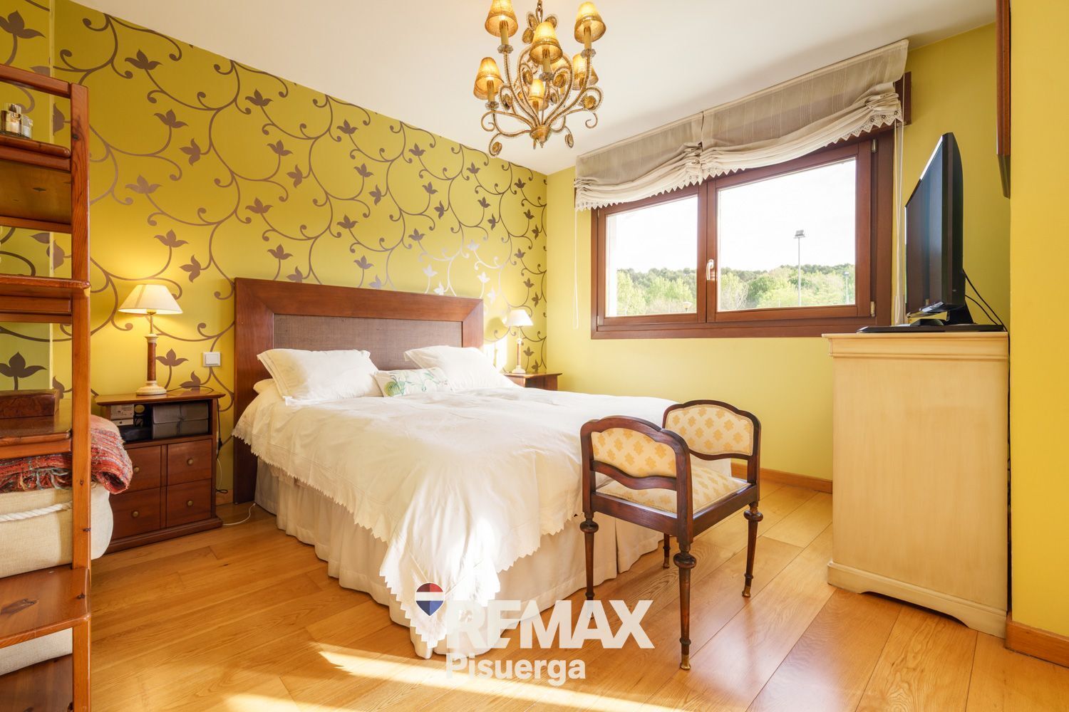 Casas o chalets-Venta-Valladolid-2256261-Foto-52