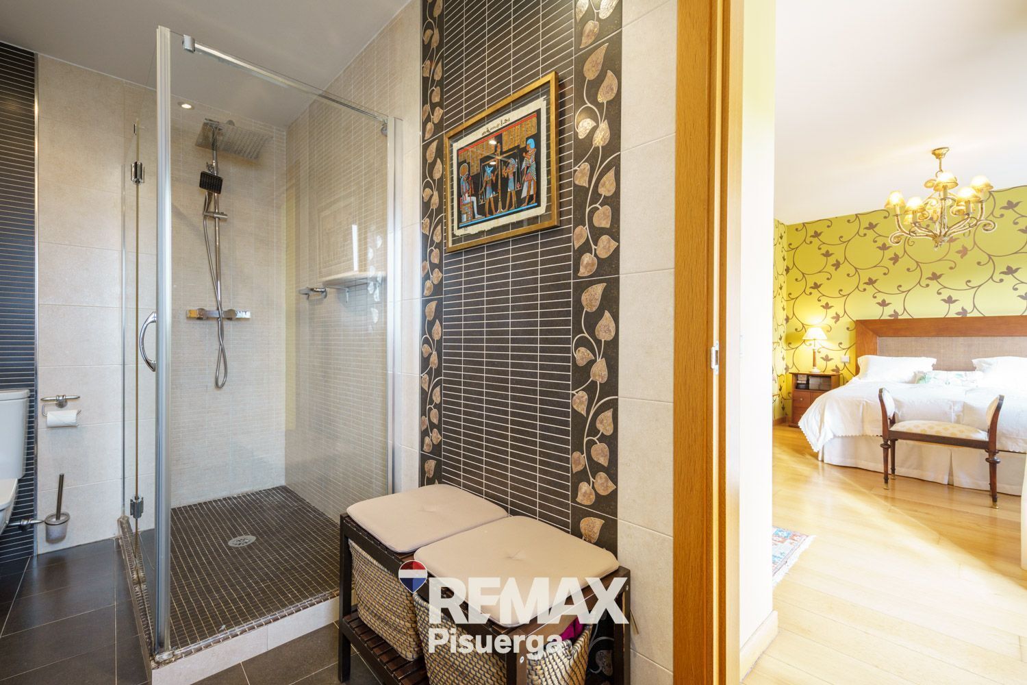 Casas o chalets-Venta-Valladolid-2256261-Foto-57