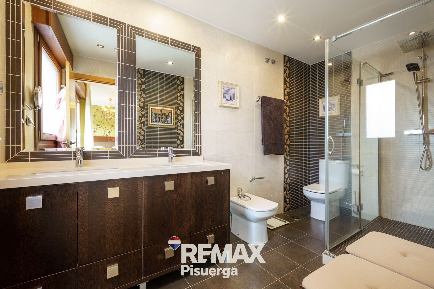 Casas o chalets-Venta-Valladolid-2256261-Foto-56