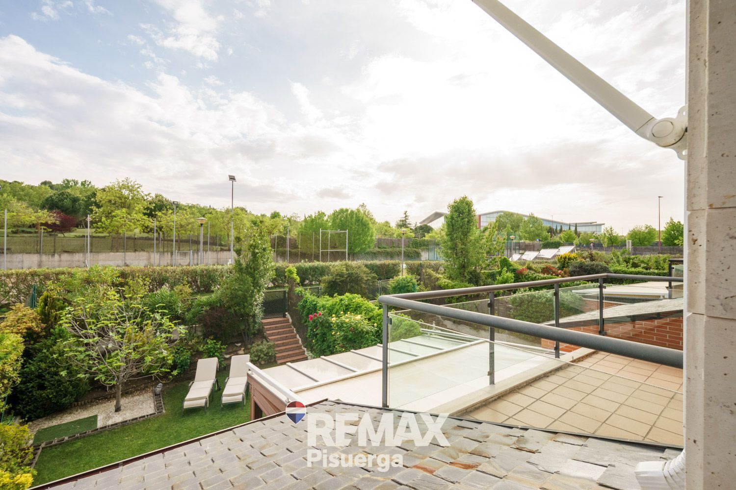 Casas o chalets-Venta-Valladolid-2256261-Foto-55