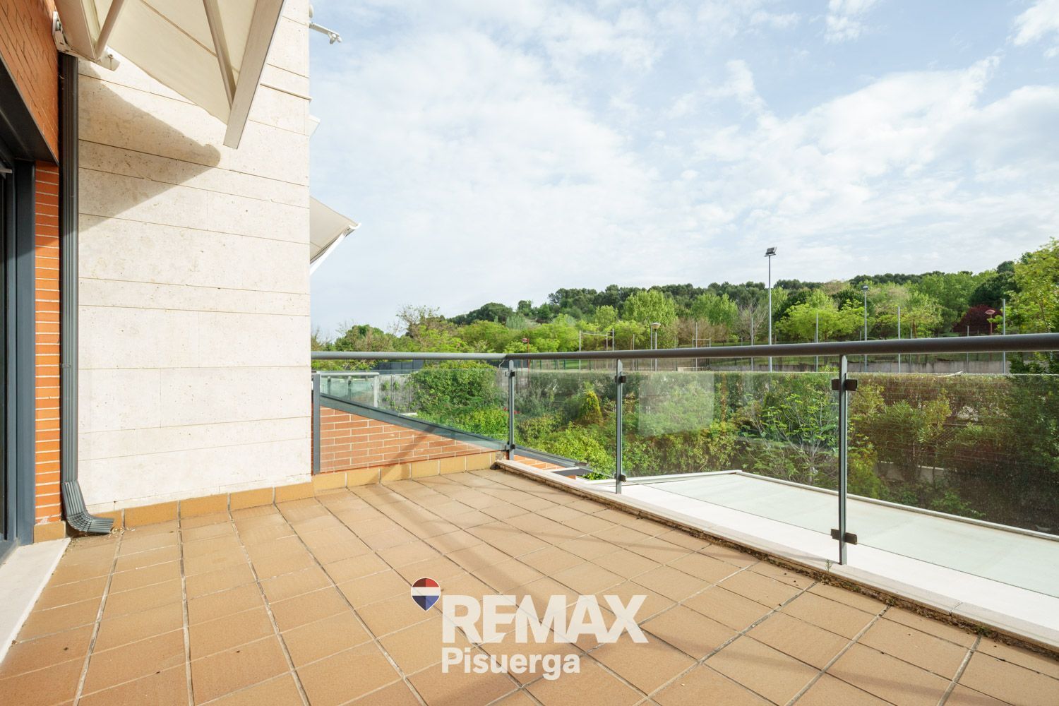Casas o chalets-Venta-Valladolid-2256261-Foto-54