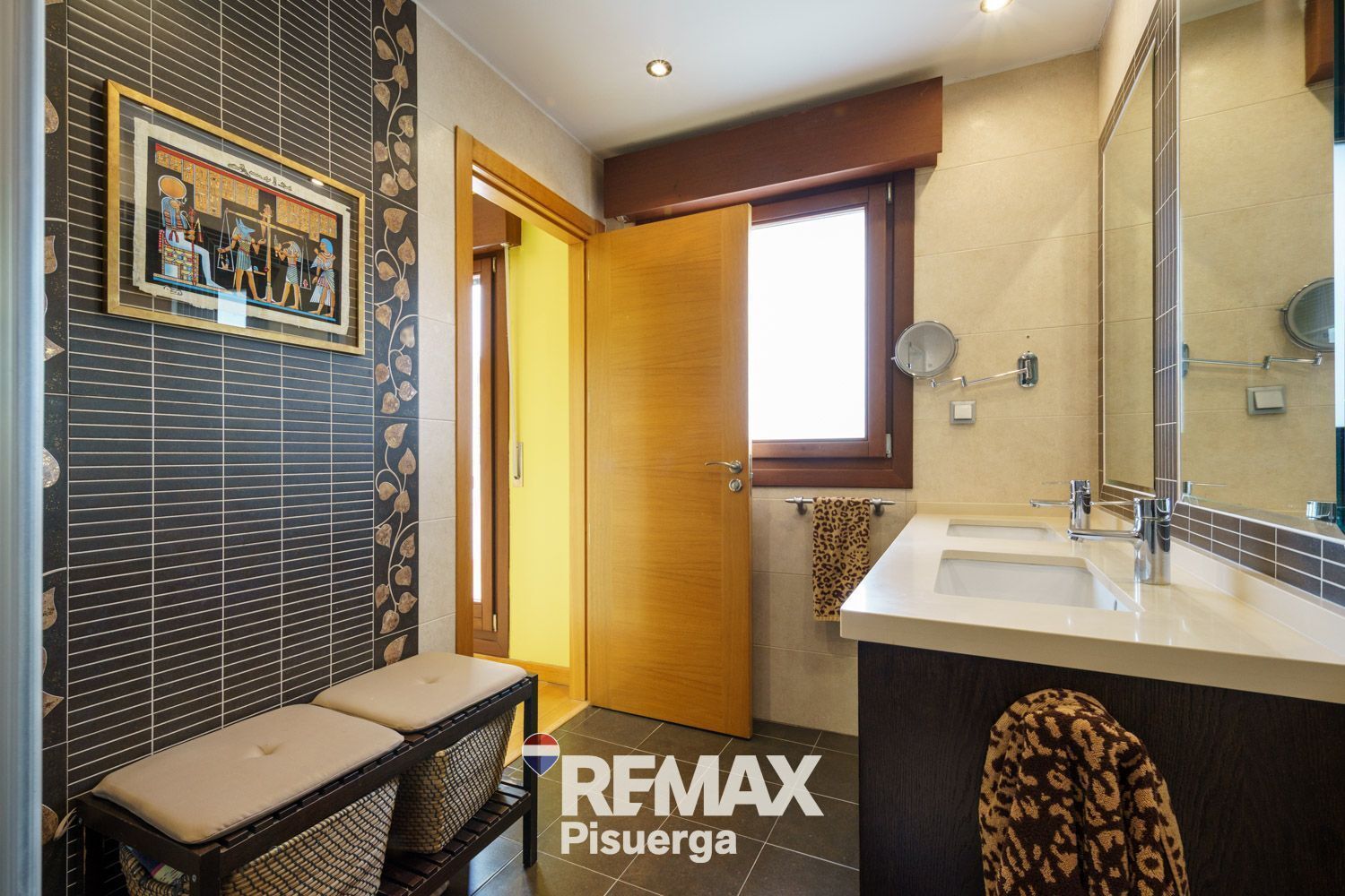 Casas o chalets-Venta-Valladolid-2256261-Foto-58