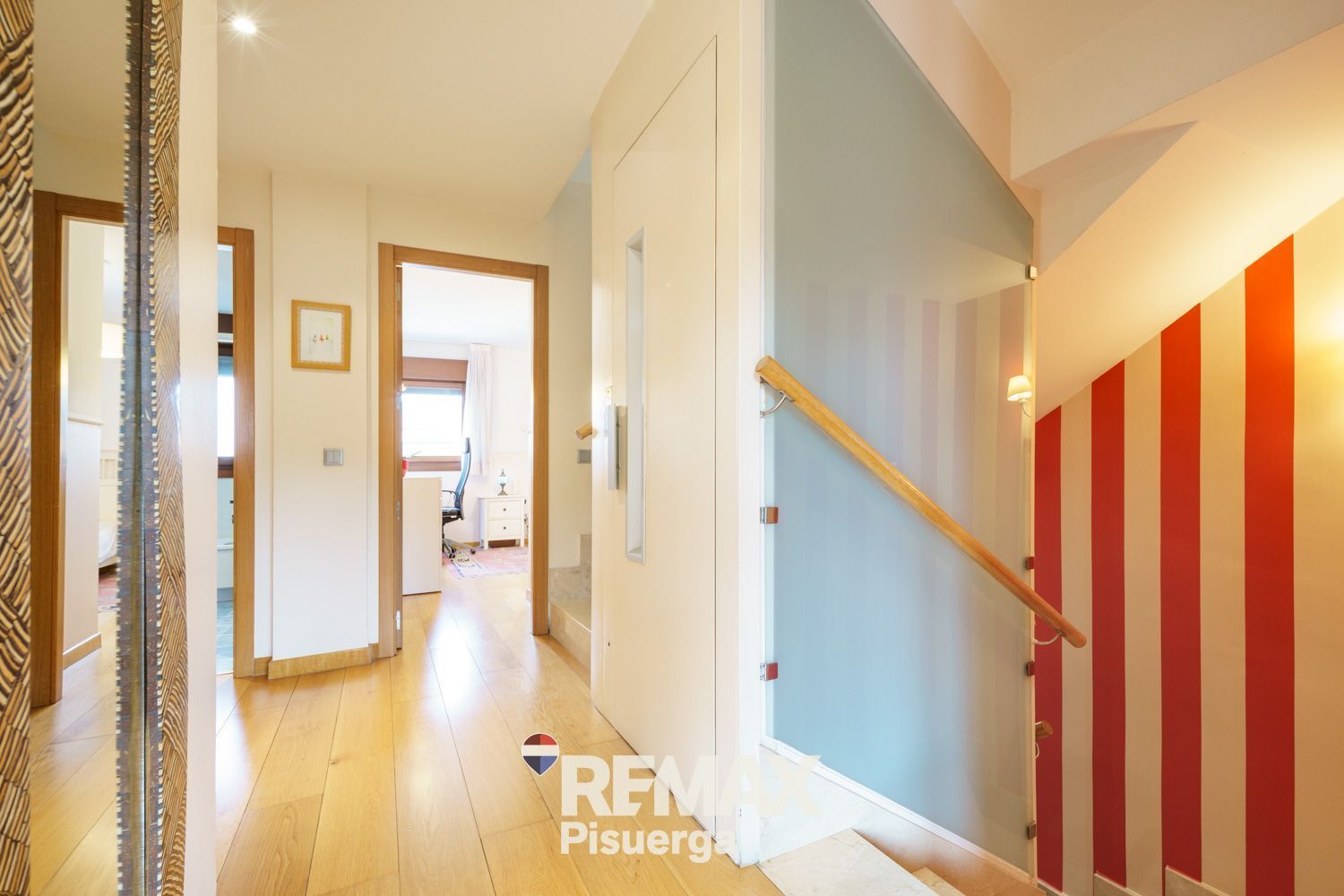 Casas o chalets-Venta-Valladolid-2256261-Foto-59