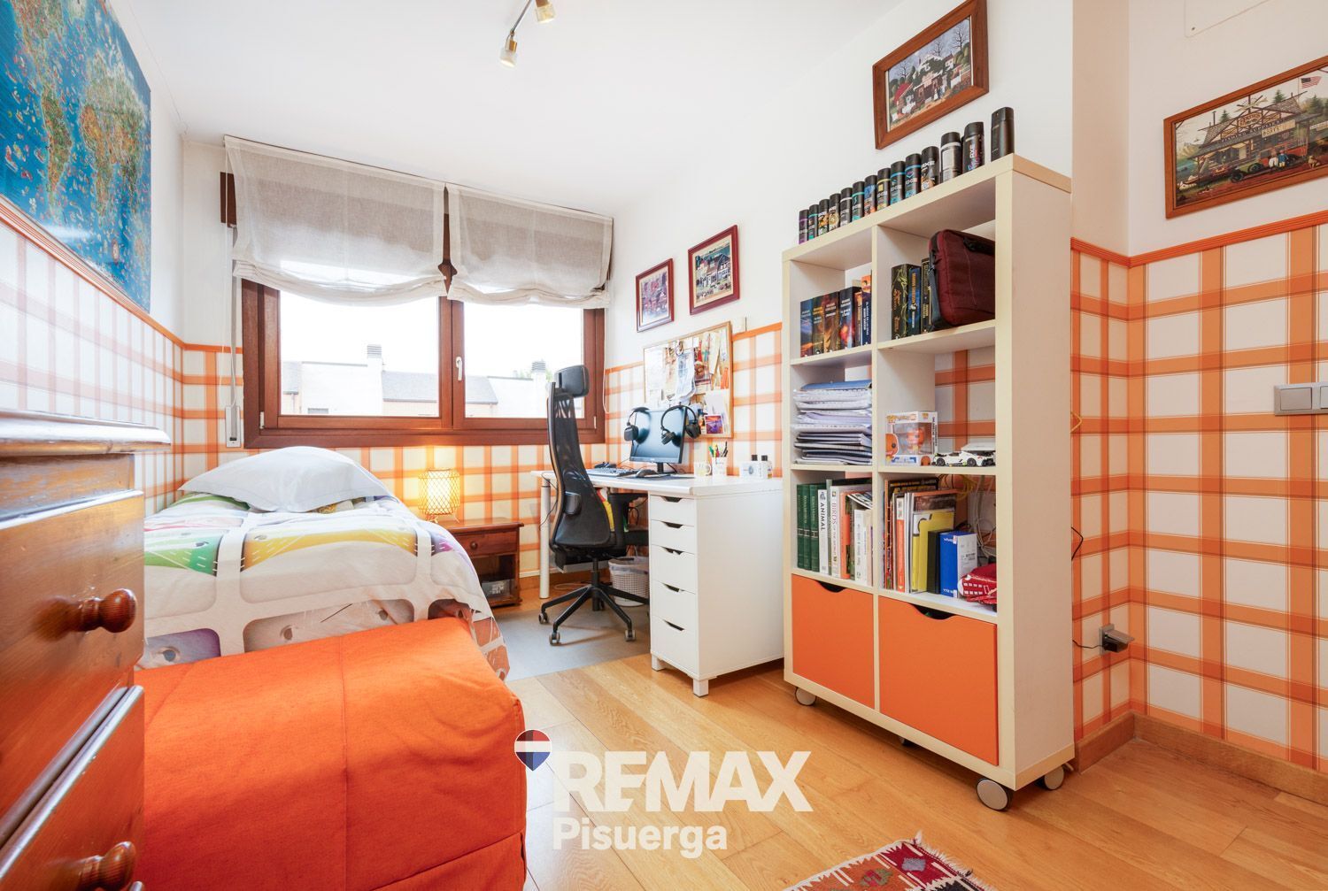 Casas o chalets-Venta-Valladolid-2256261-Foto-62