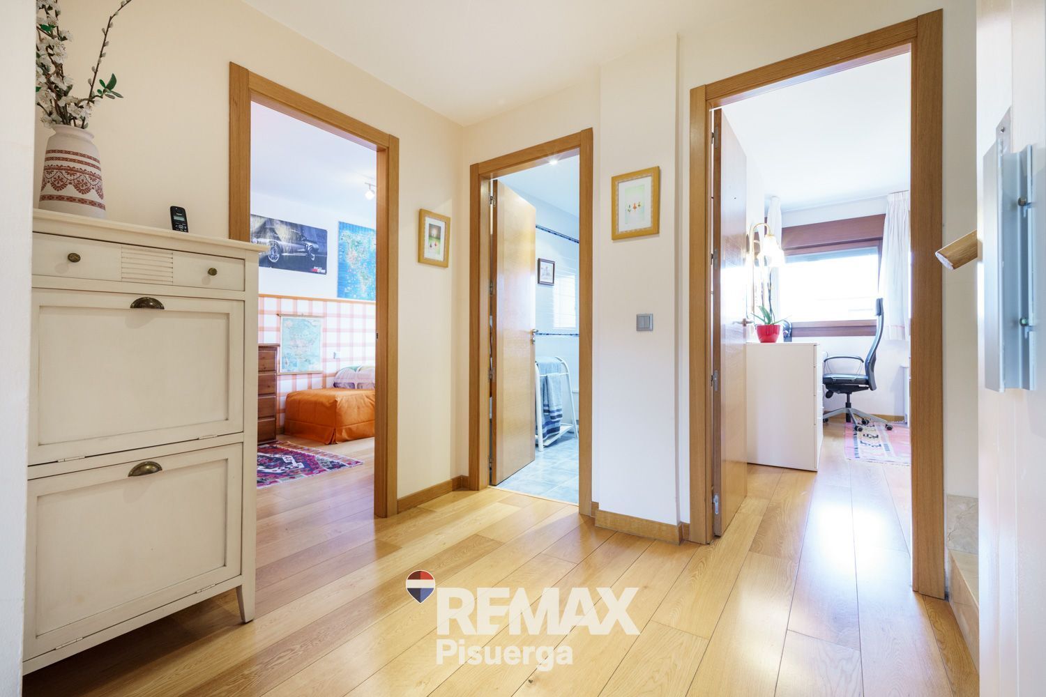 Casas o chalets-Venta-Valladolid-2256261-Foto-60