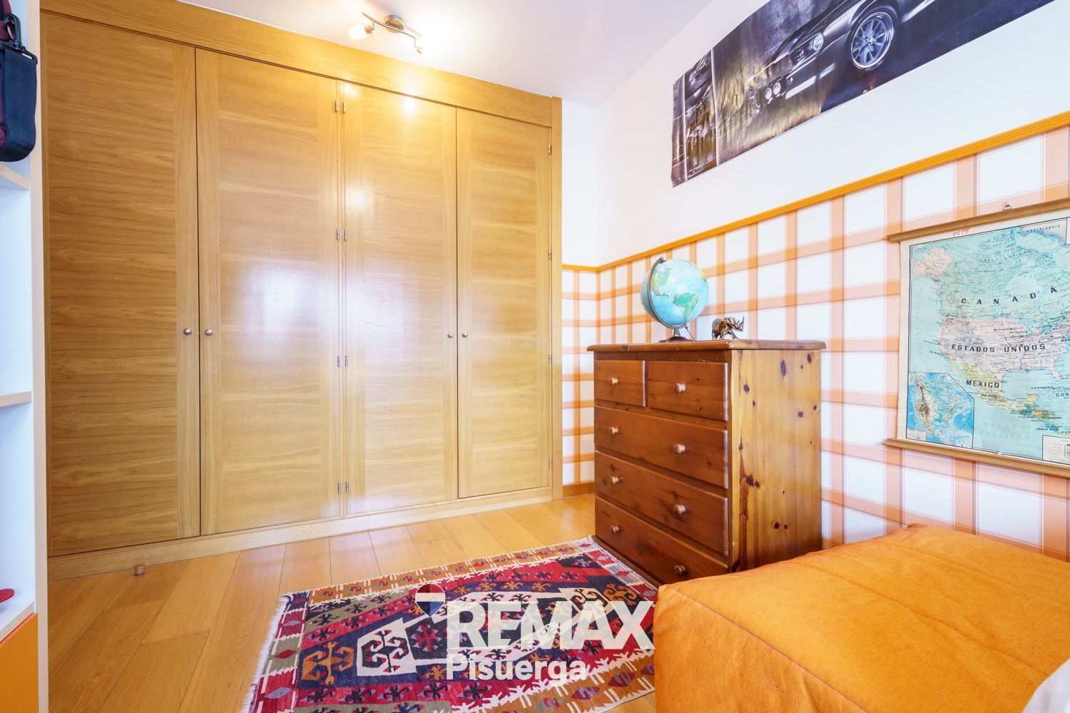 Casas o chalets-Venta-Valladolid-2256261-Foto-63