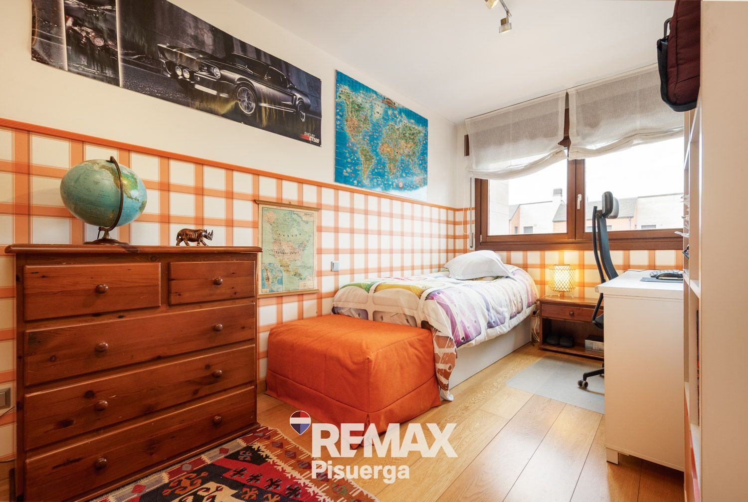 Casas o chalets-Venta-Valladolid-2256261-Foto-61