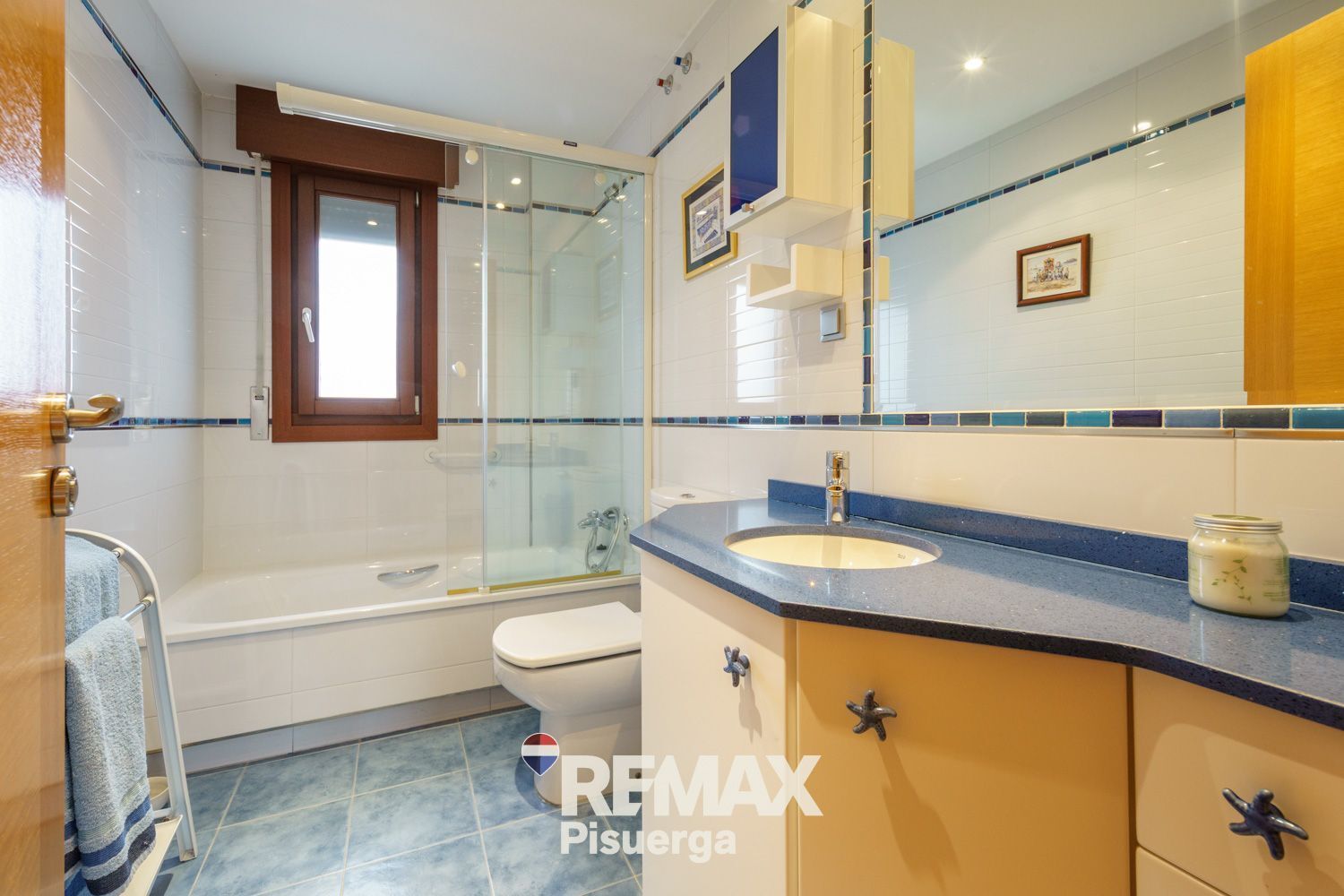 Casas o chalets-Venta-Valladolid-2256261-Foto-64