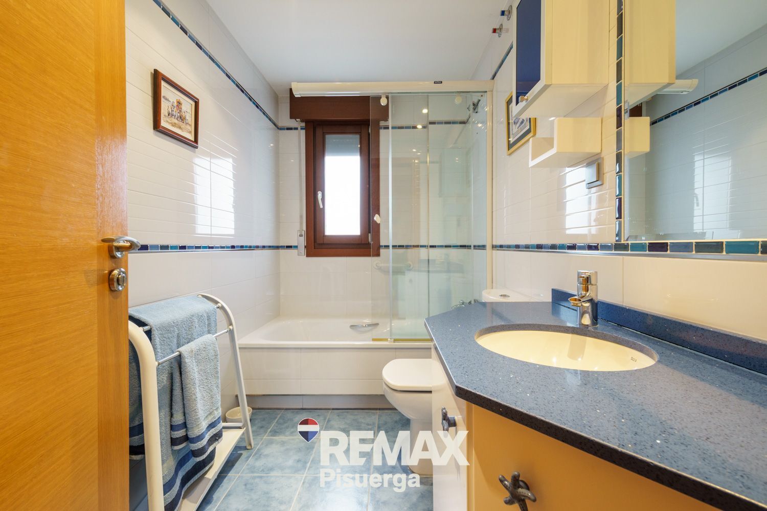 Casas o chalets-Venta-Valladolid-2256261-Foto-66