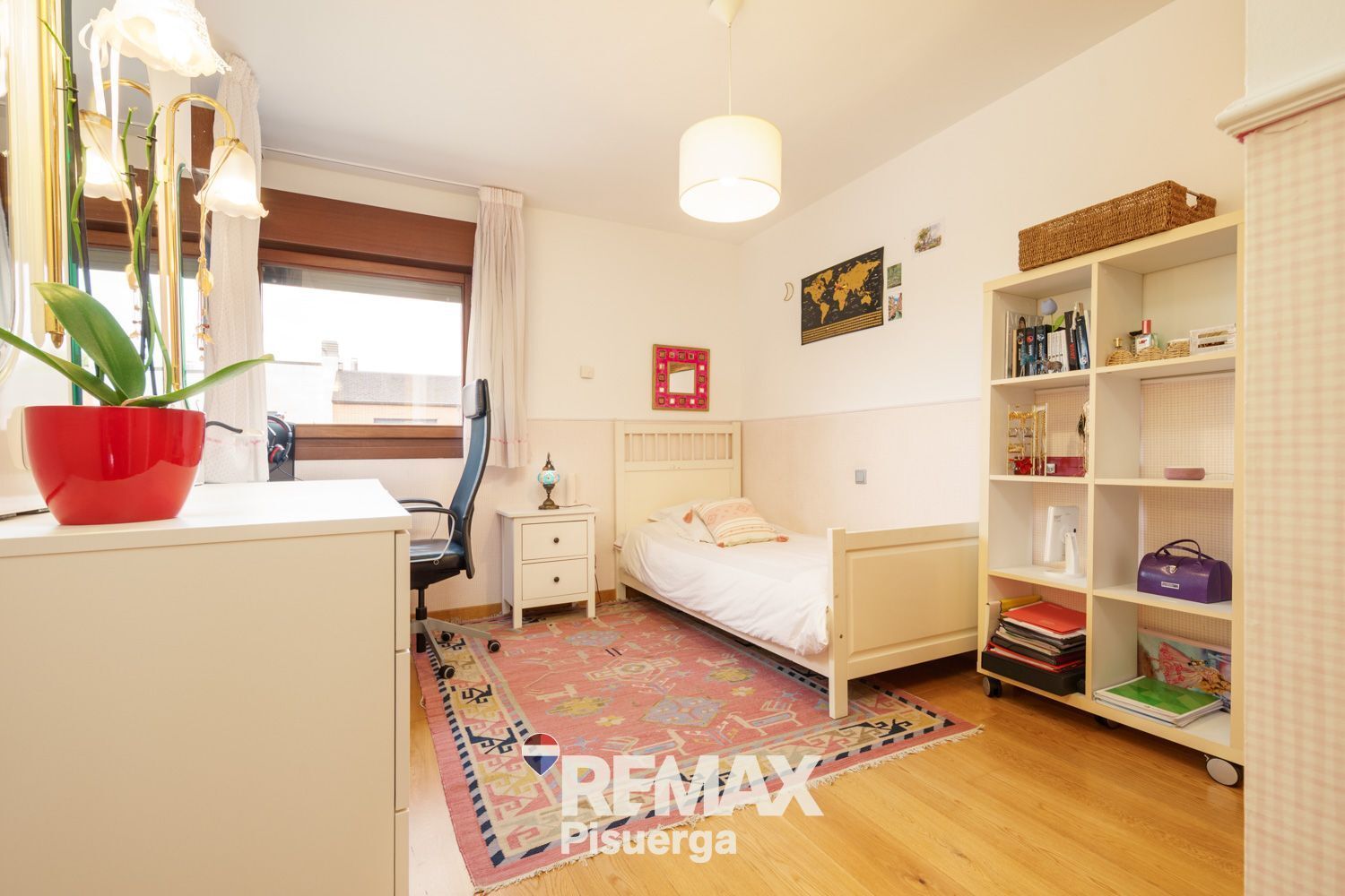 Casas o chalets-Venta-Valladolid-2256261-Foto-67