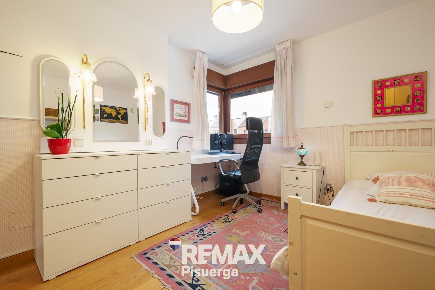 Casas o chalets-Venta-Valladolid-2256261-Foto-68