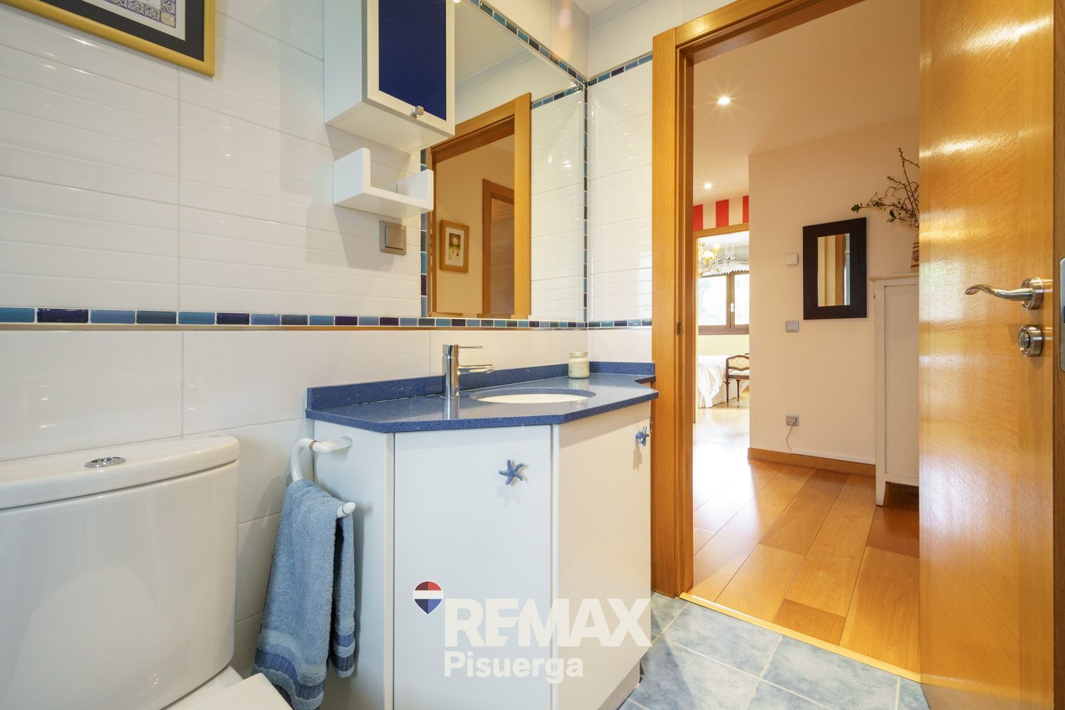 Casas o chalets-Venta-Valladolid-2256261-Foto-65