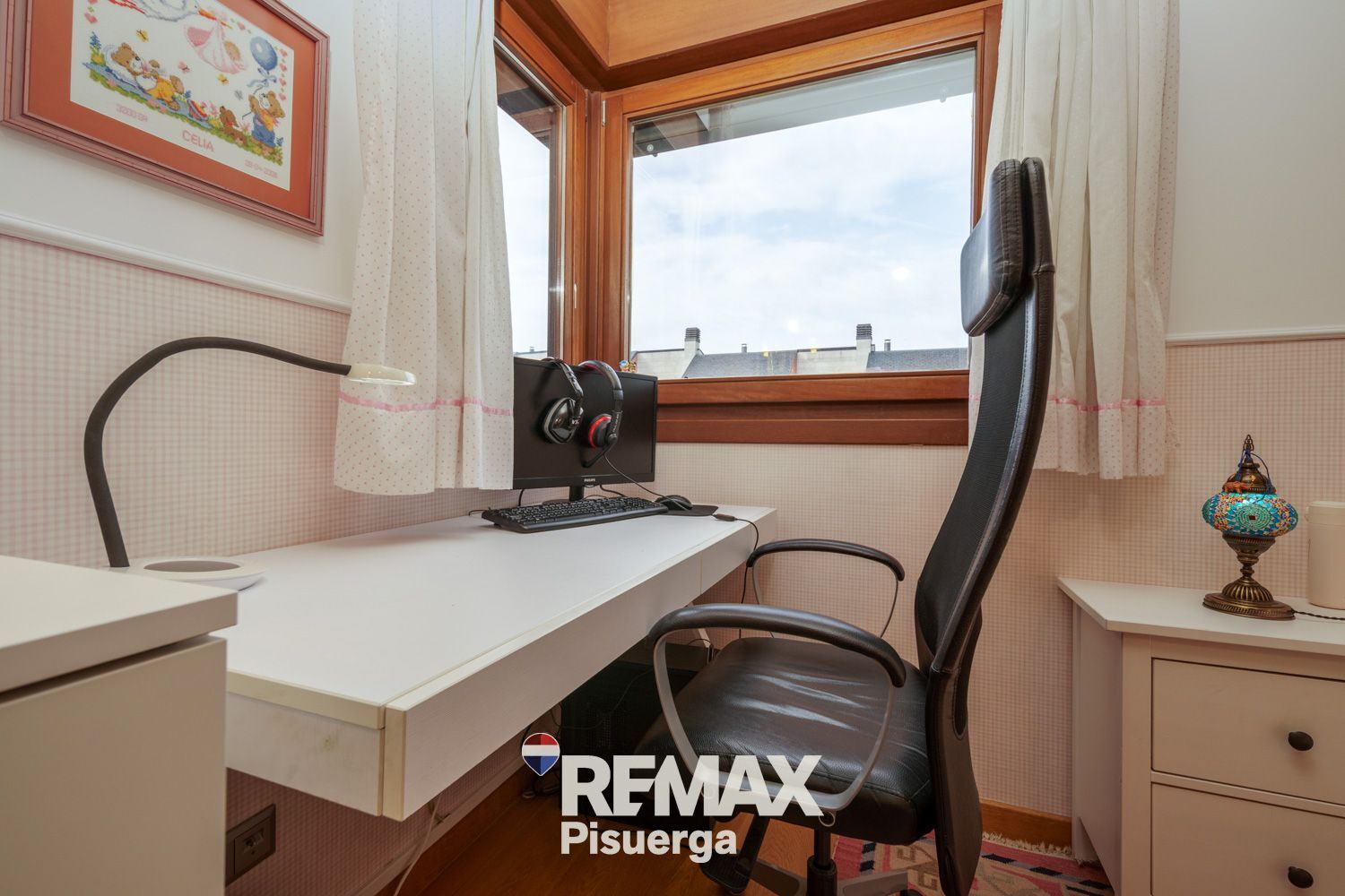 Casas o chalets-Venta-Valladolid-2256261-Foto-70