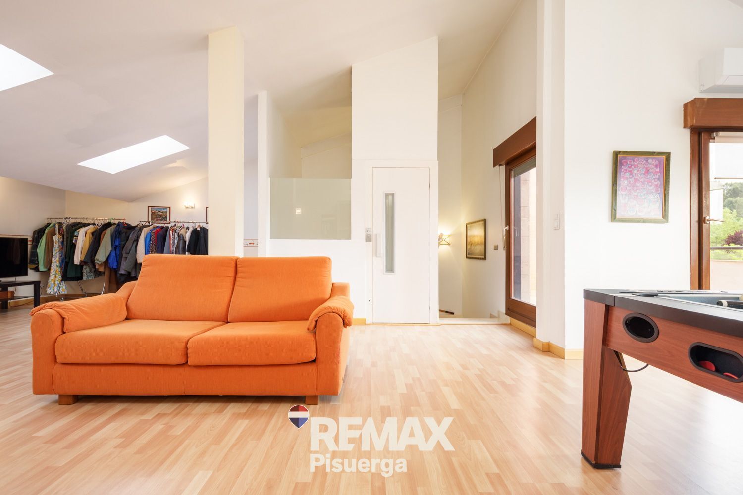 Casas o chalets-Venta-Valladolid-2256261-Foto-72