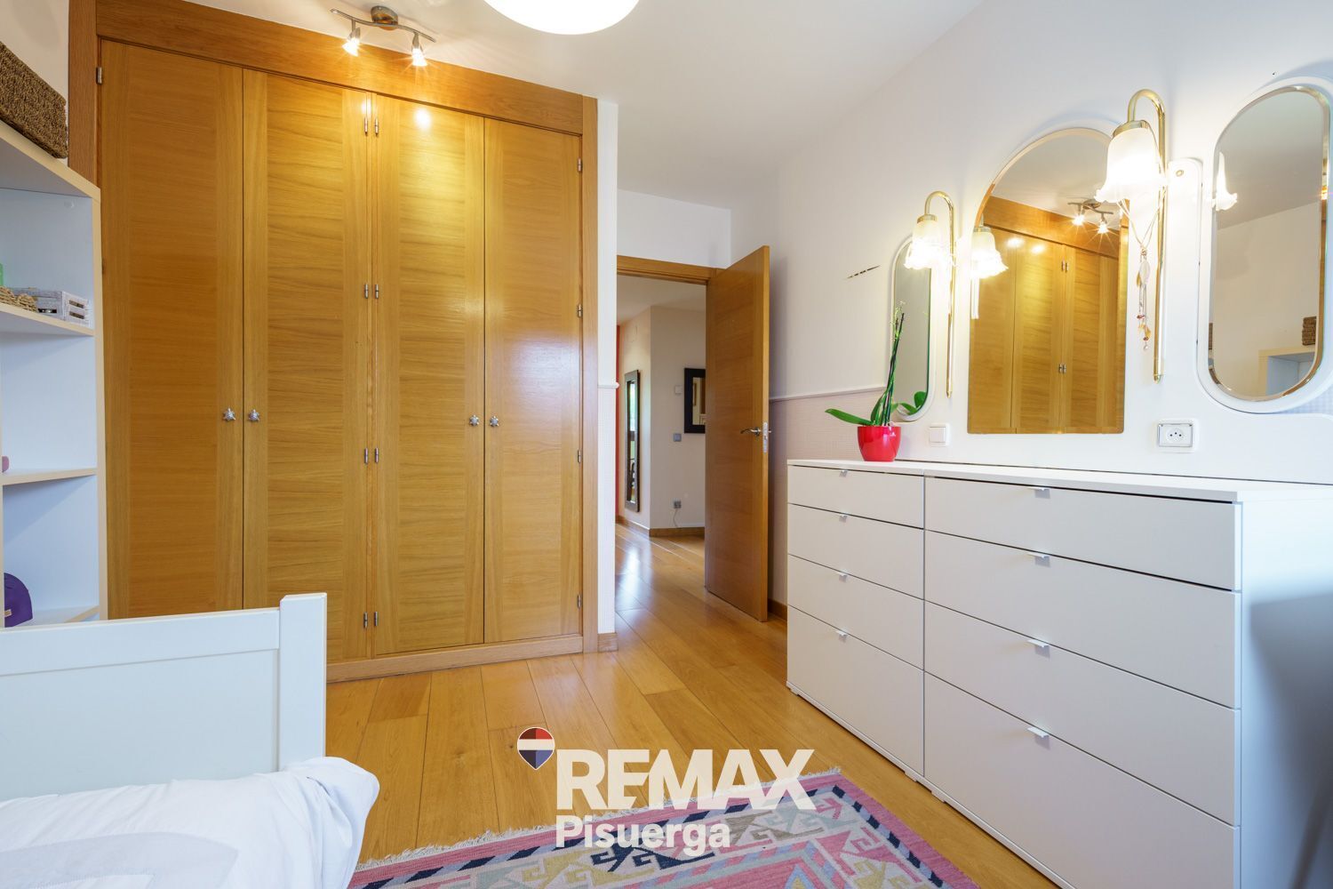 Casas o chalets-Venta-Valladolid-2256261-Foto-69