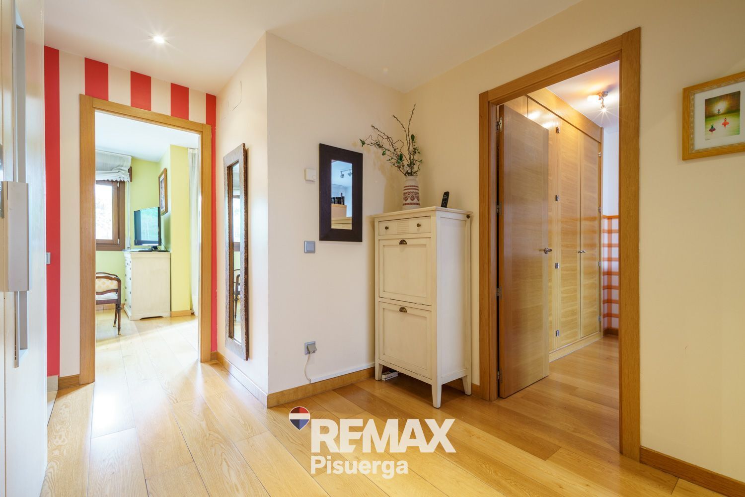 Casas o chalets-Venta-Valladolid-2256261-Foto-71