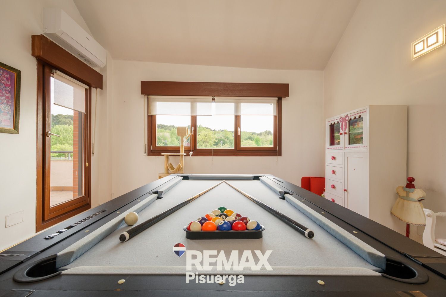 Casas o chalets-Venta-Valladolid-2256261-Foto-73