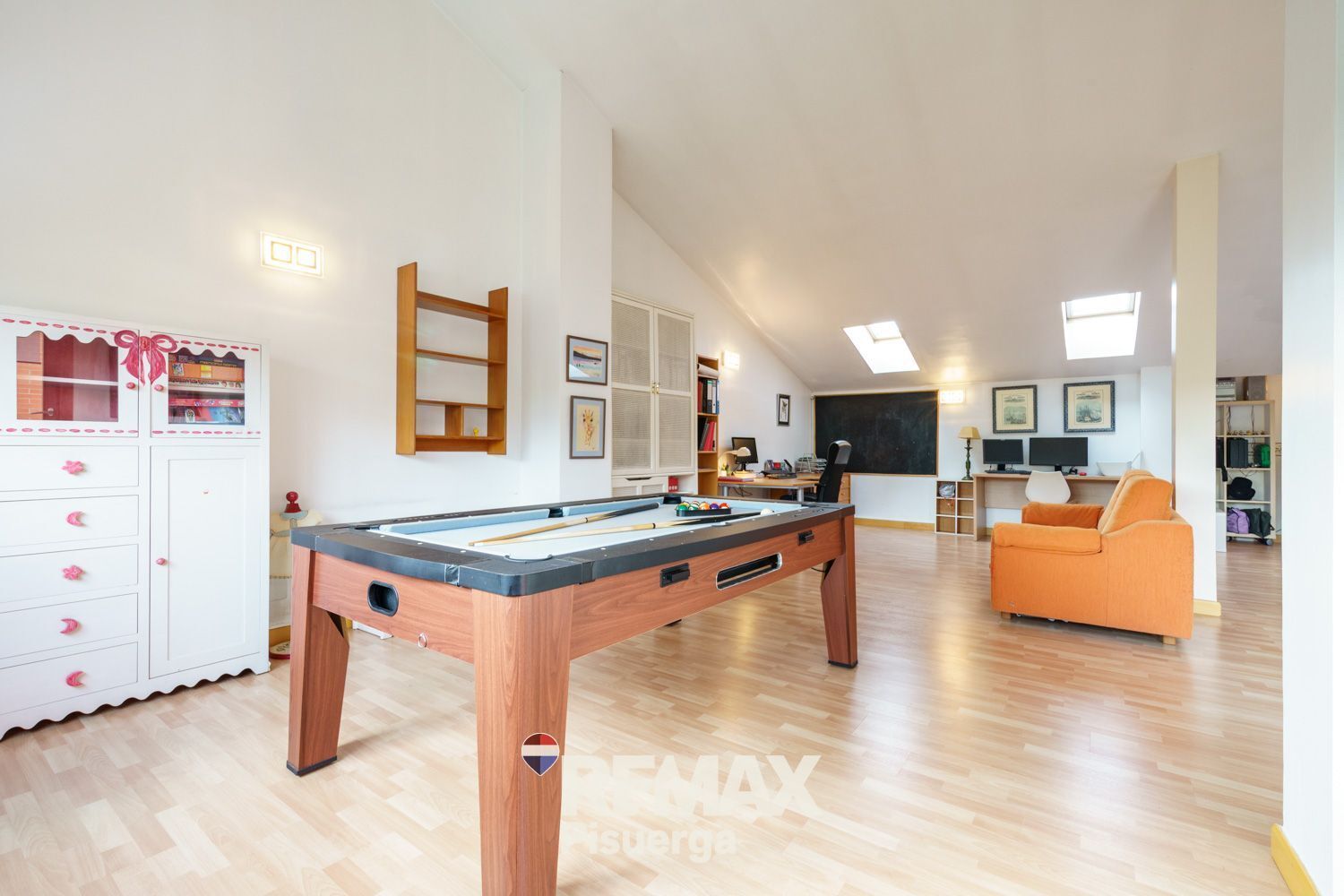 Casas o chalets-Venta-Valladolid-2256261-Foto-74