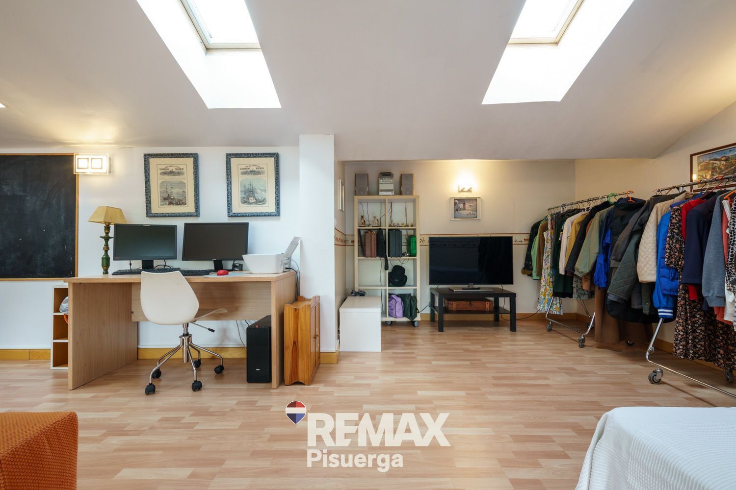 Casas o chalets-Venta-Valladolid-2256261-Foto-78