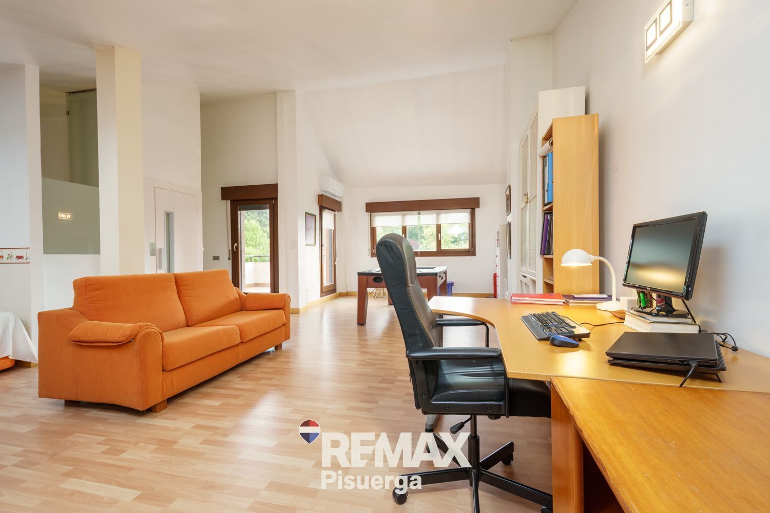 Casas o chalets-Venta-Valladolid-2256261-Foto-76