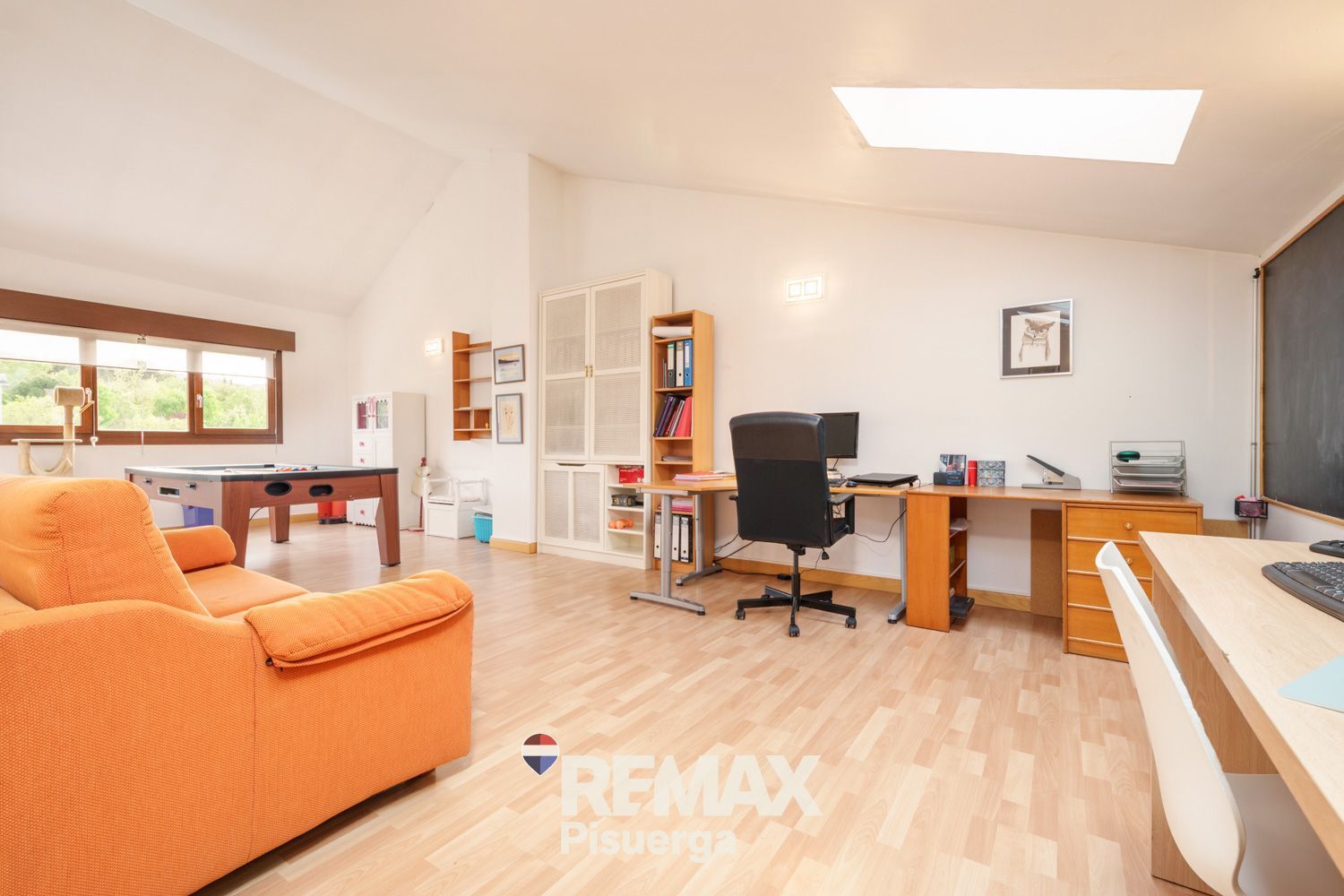Casas o chalets-Venta-Valladolid-2256261-Foto-77