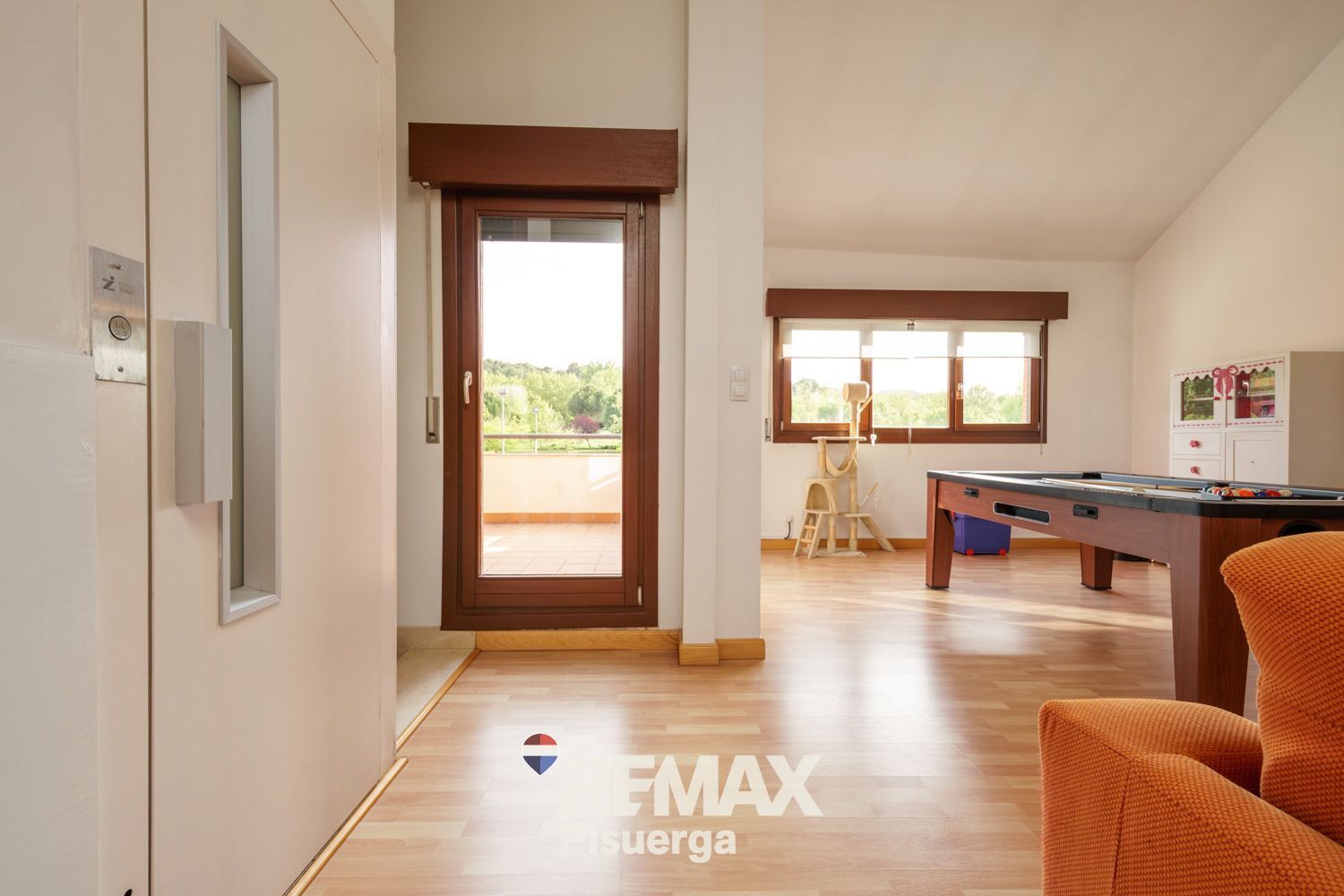 Casas o chalets-Venta-Valladolid-2256261-Foto-79