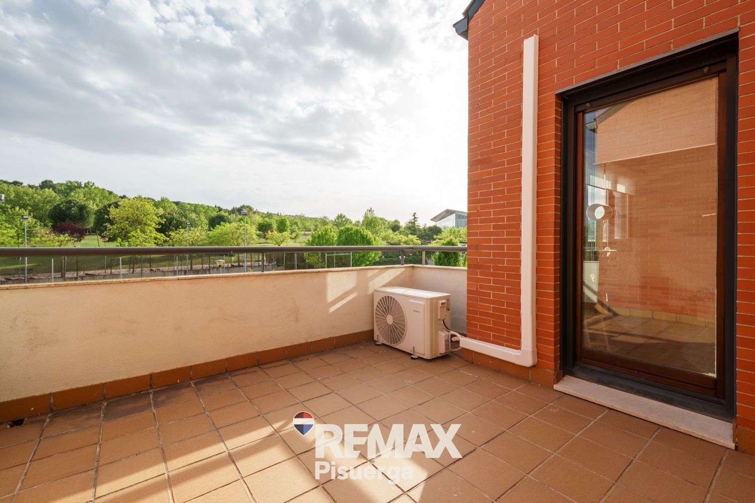 Casas o chalets-Venta-Valladolid-2256261-Foto-81