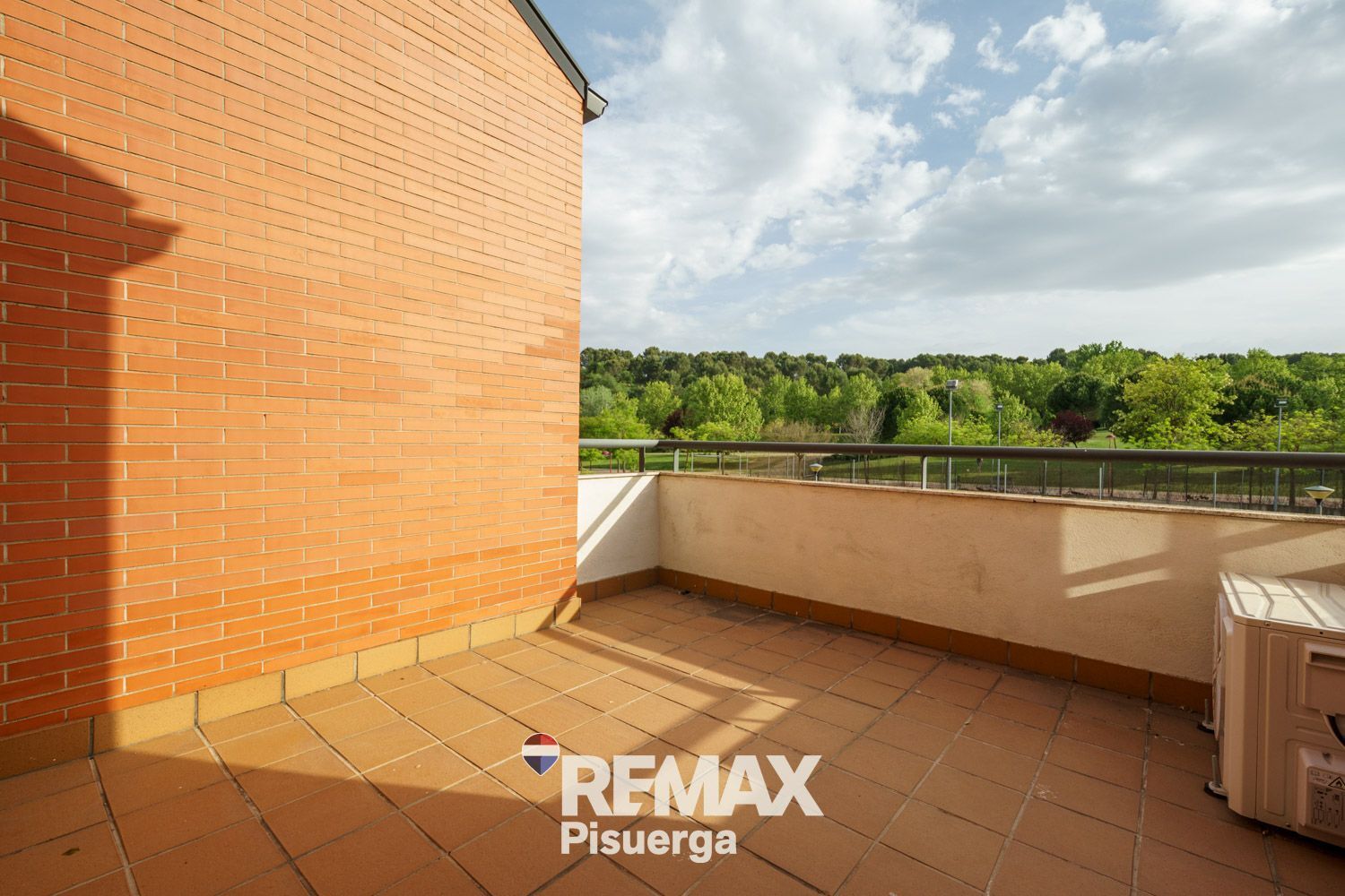 Casas o chalets-Venta-Valladolid-2256261-Foto-80