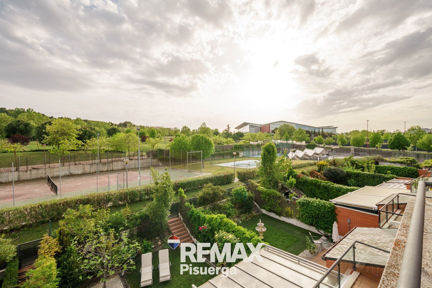 Casas o chalets-Venta-Valladolid-2256261-Foto-83