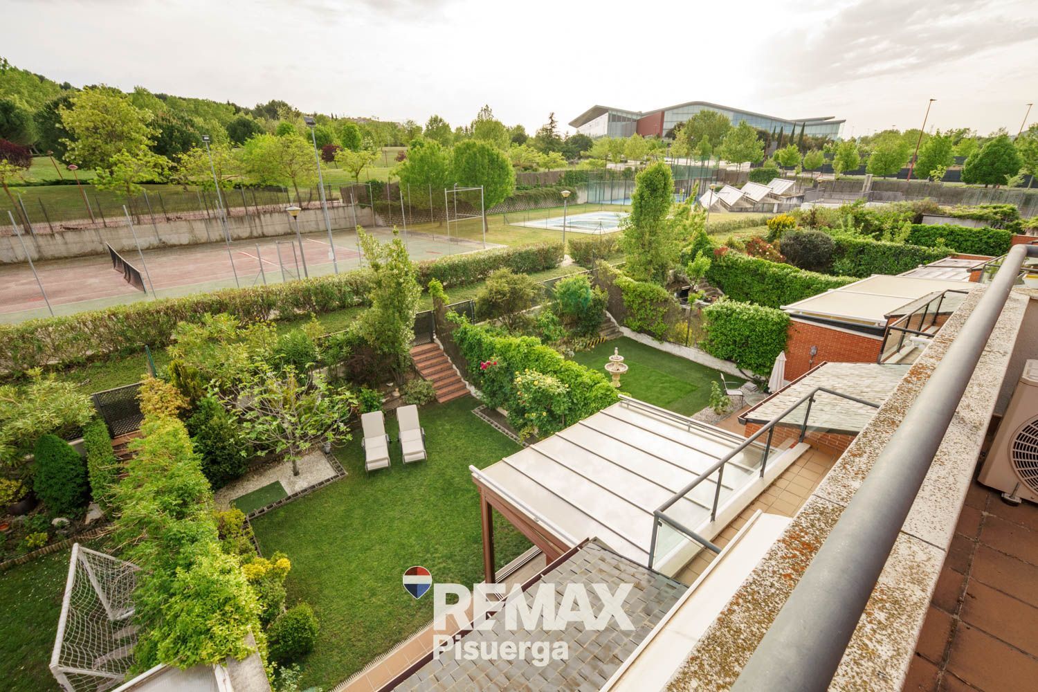 Casas o chalets-Venta-Valladolid-2256261-Foto-82