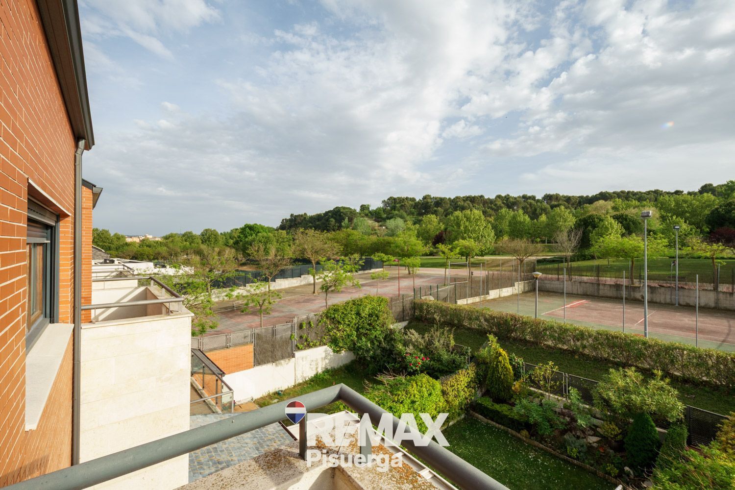 Casas o chalets-Venta-Valladolid-2256261-Foto-84