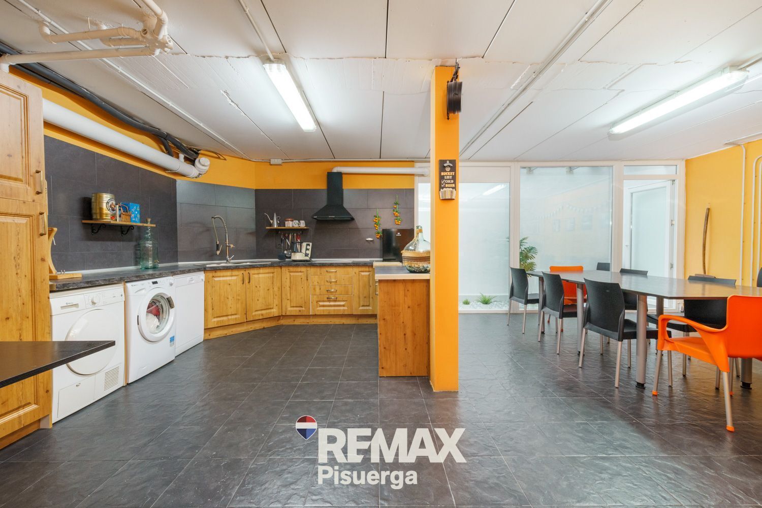 Casas o chalets-Venta-Valladolid-2256261-Foto-88
