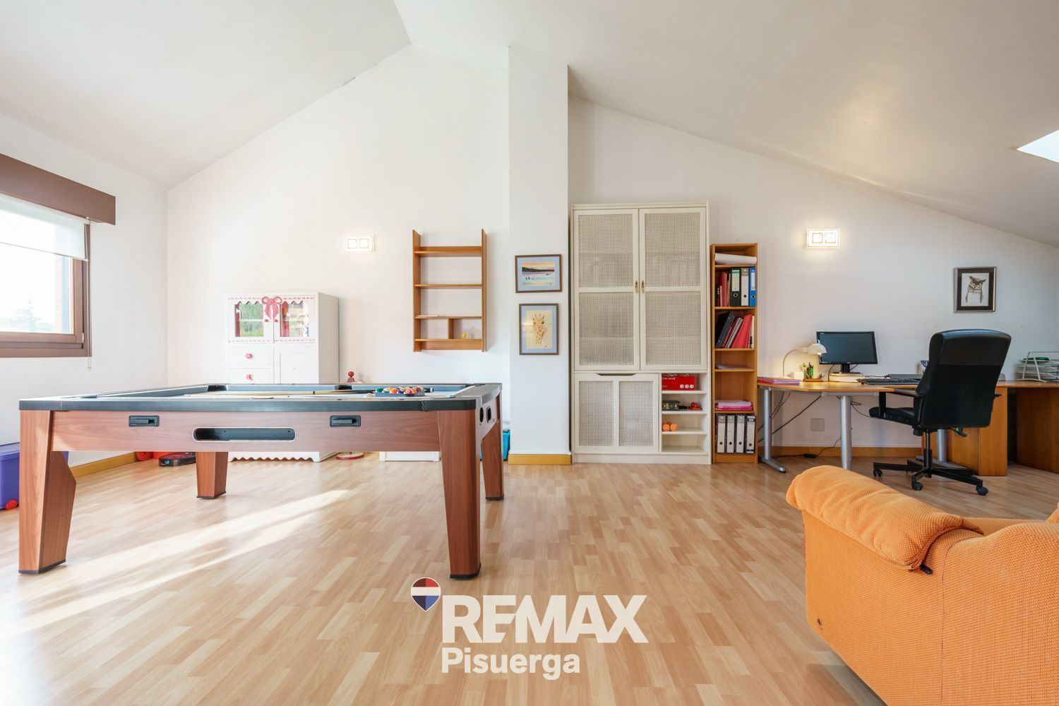 Casas o chalets-Venta-Valladolid-2256261-Foto-85