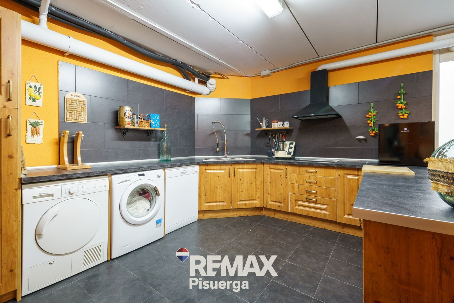 Casas o chalets-Venta-Valladolid-2256261-Foto-87