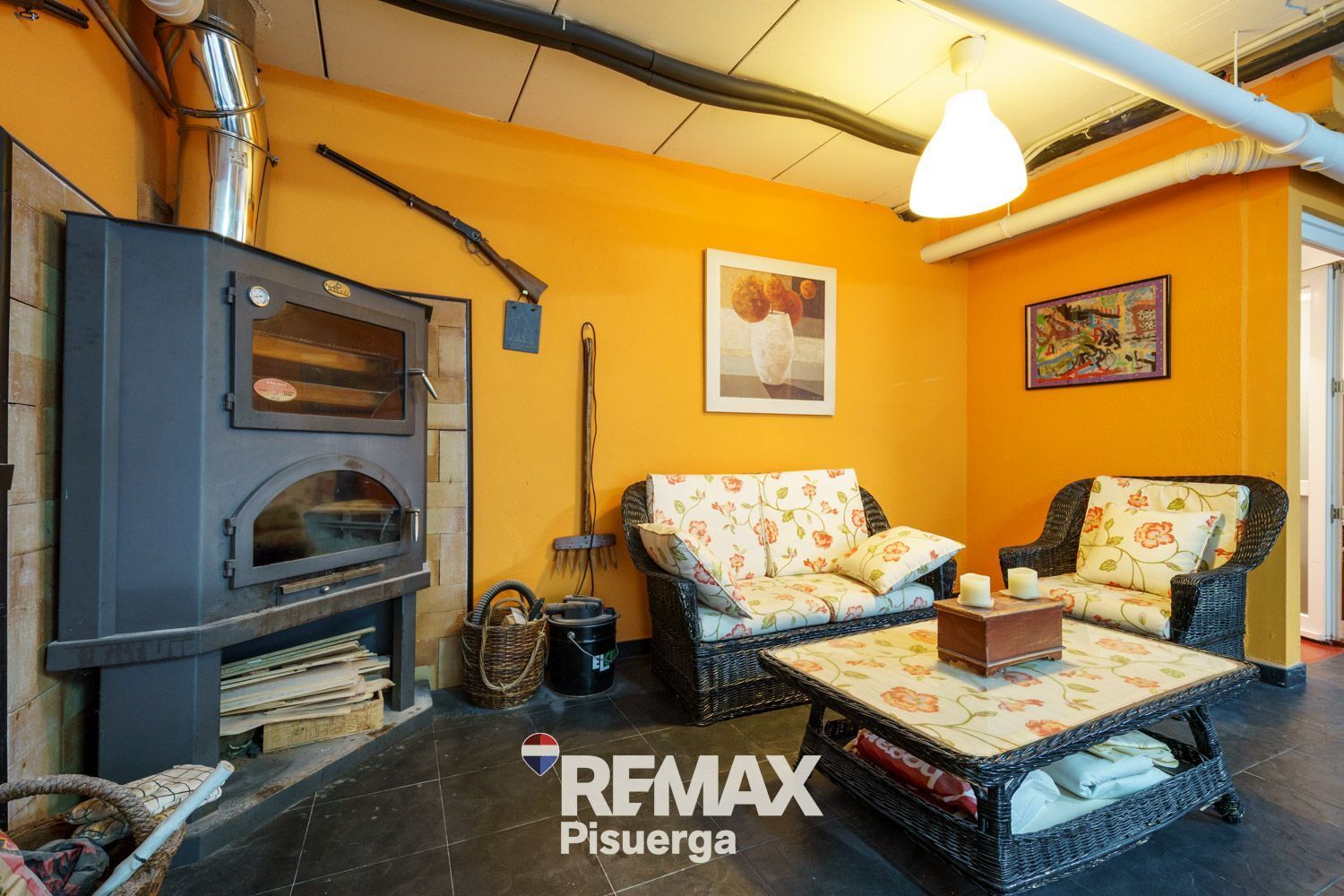 Casas o chalets-Venta-Valladolid-2256261-Foto-89