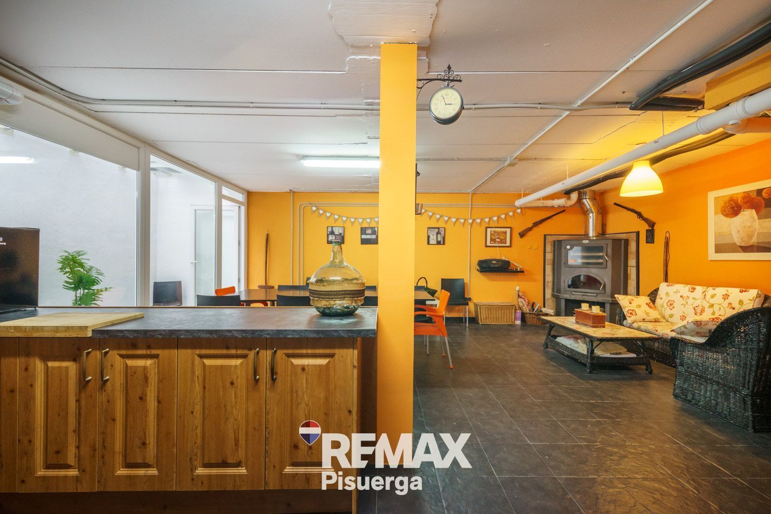 Casas o chalets-Venta-Valladolid-2256261-Foto-91