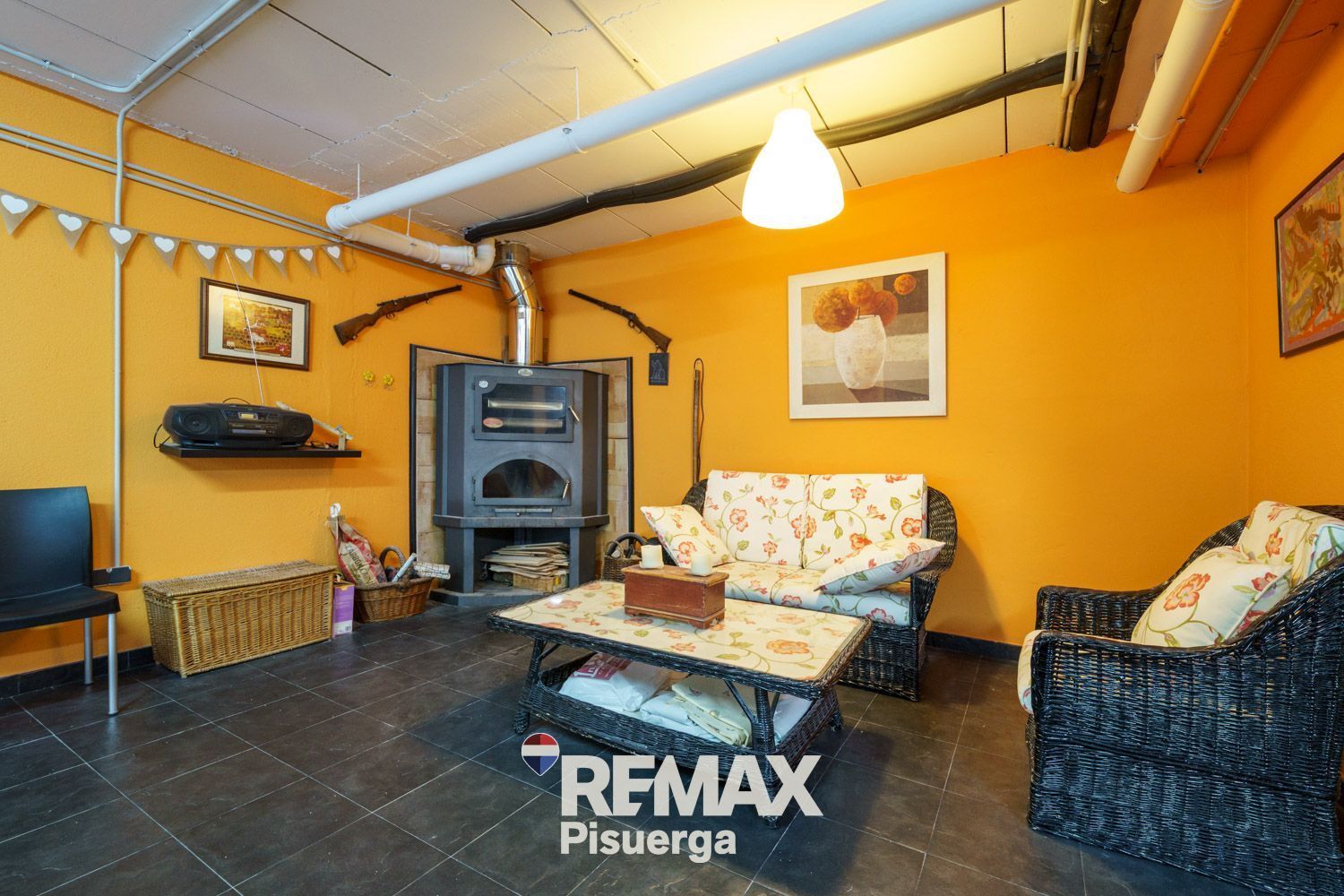 Casas o chalets-Venta-Valladolid-2256261-Foto-90