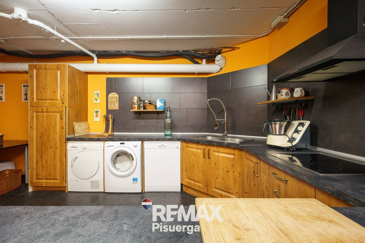 Casas o chalets-Venta-Valladolid-2256261-Foto-92