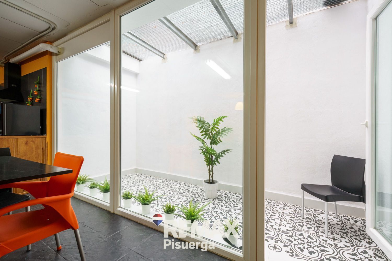 Casas o chalets-Venta-Valladolid-2256261-Foto-94