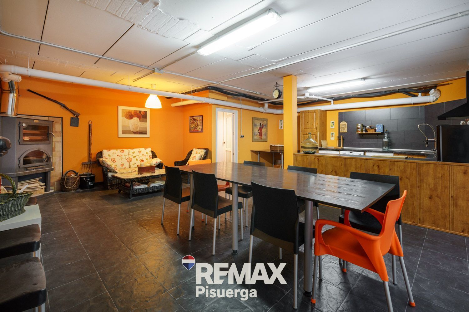 Casas o chalets-Venta-Valladolid-2256261-Foto-96