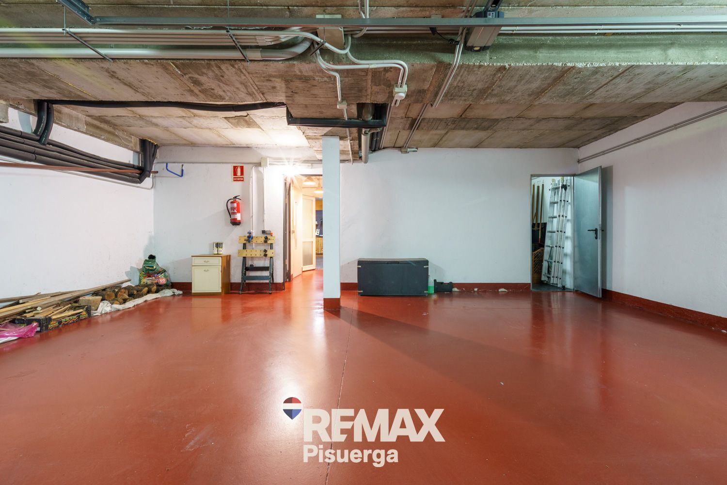 Casas o chalets-Venta-Valladolid-2256261-Foto-98