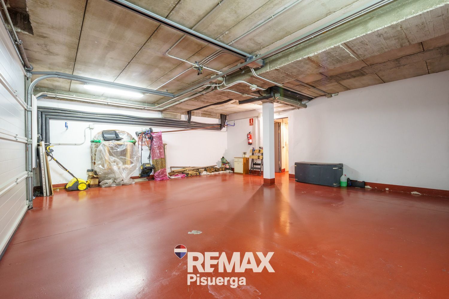 Casas o chalets-Venta-Valladolid-2256261-Foto-99