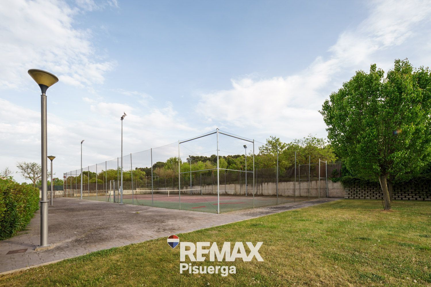 Casas o chalets-Venta-Valladolid-2256261-Foto-103