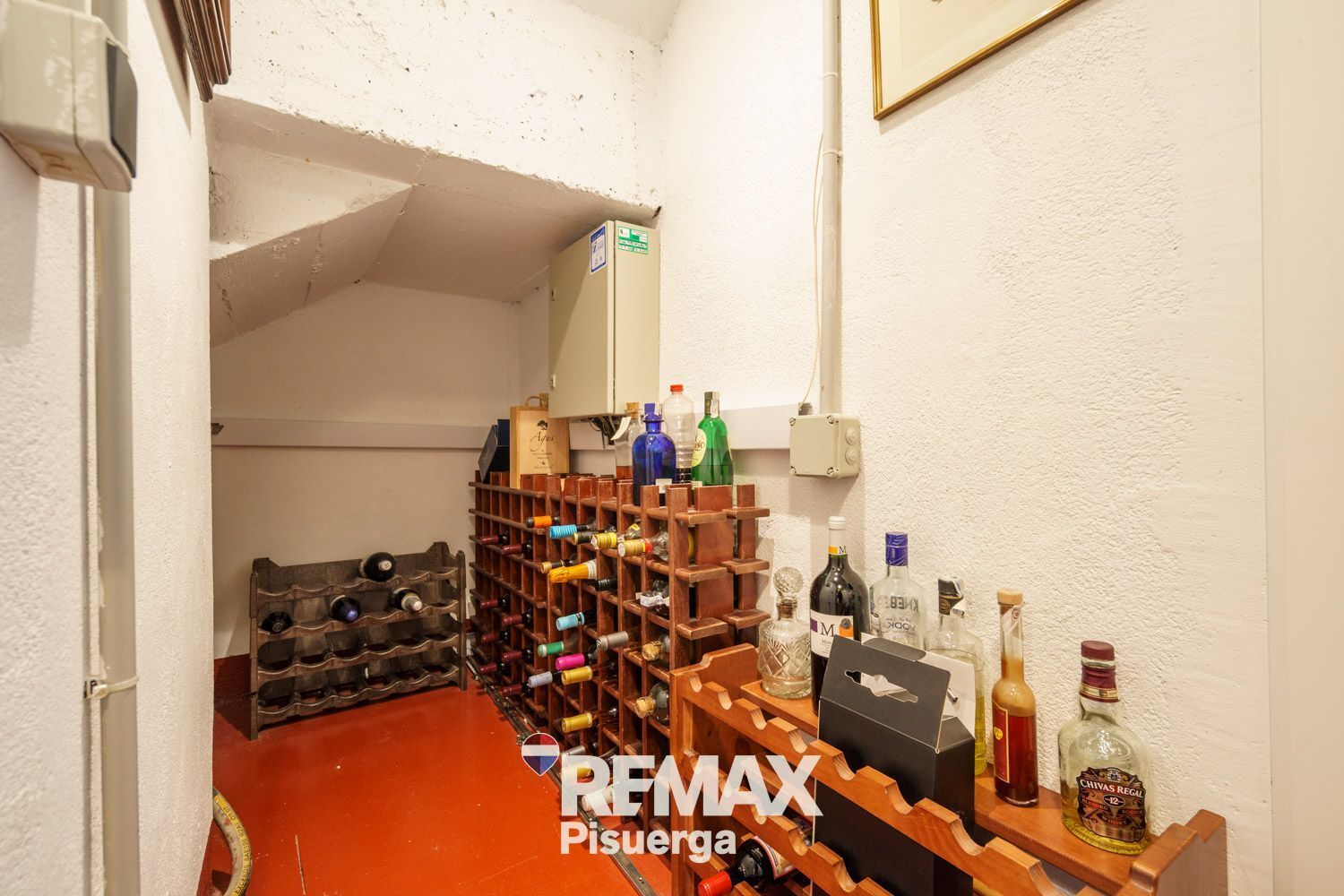 Casas o chalets-Venta-Valladolid-2256261-Foto-101