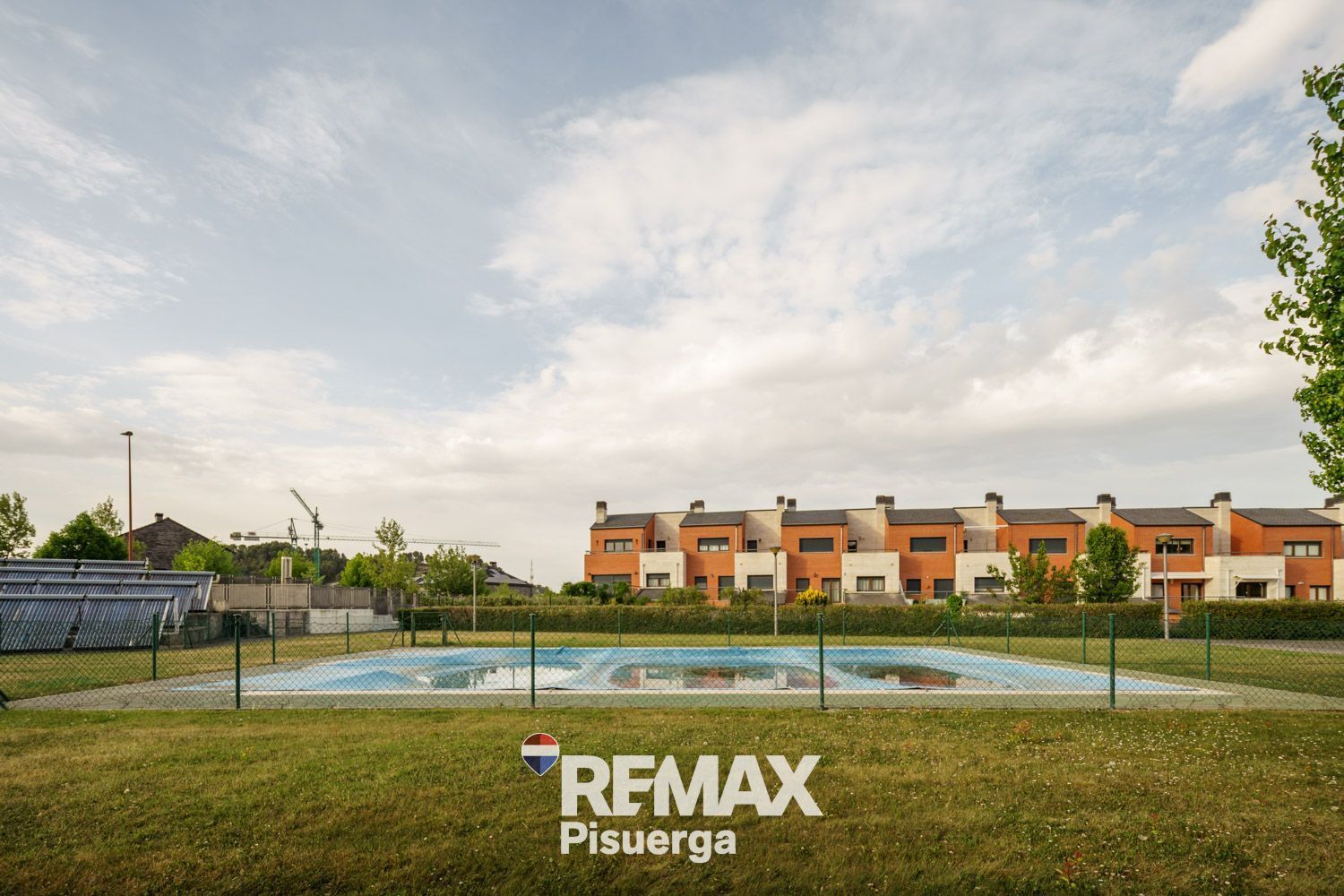 Casas o chalets-Venta-Valladolid-2256261-Foto-104