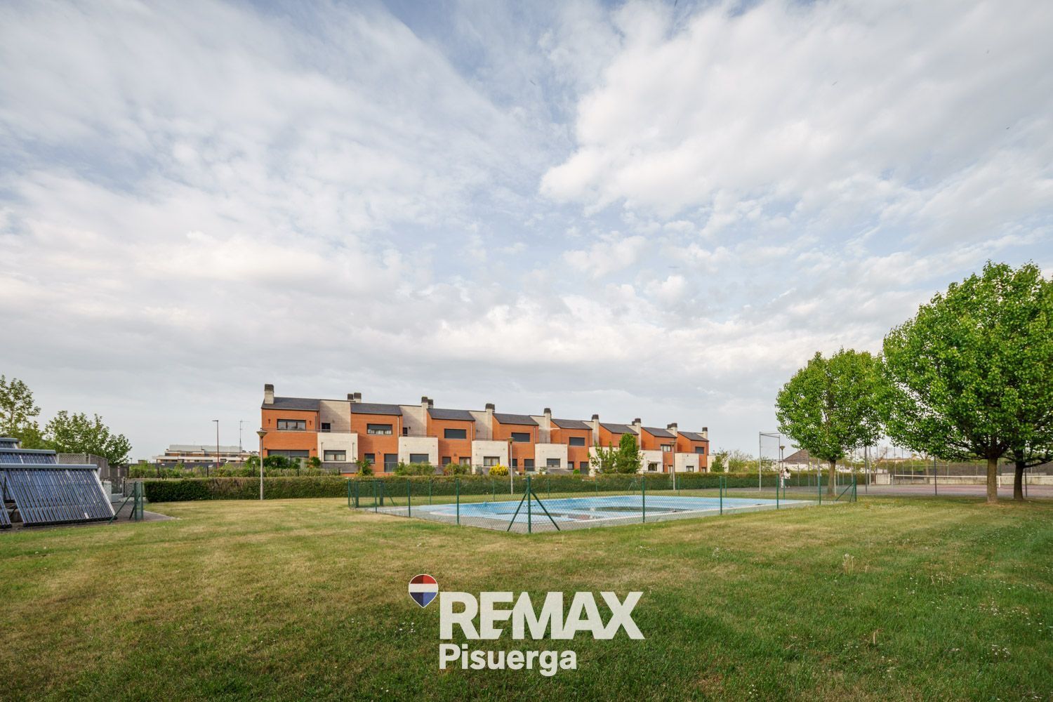 Casas o chalets-Venta-Valladolid-2256261-Foto-105