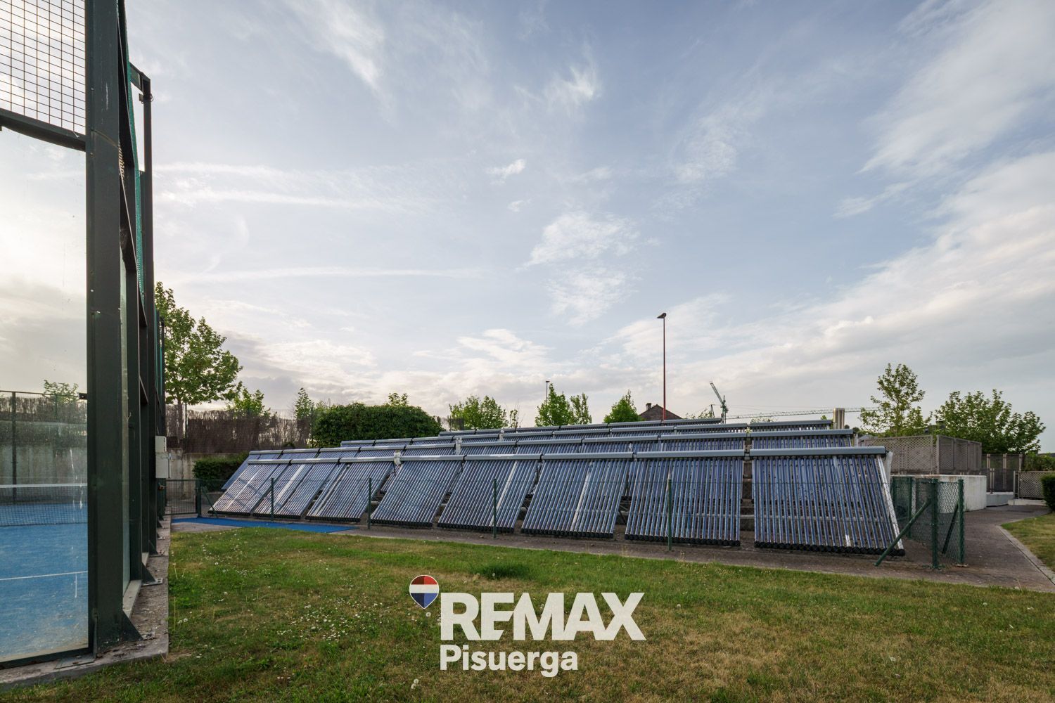 Casas o chalets-Venta-Valladolid-2256261-Foto-106