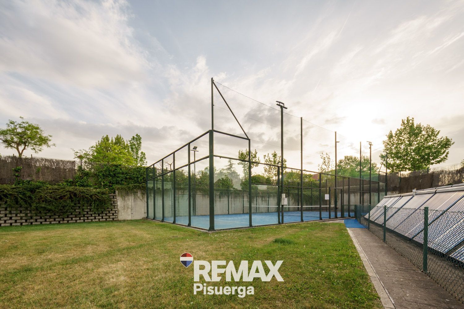 Casas o chalets-Venta-Valladolid-2256261-Foto-107