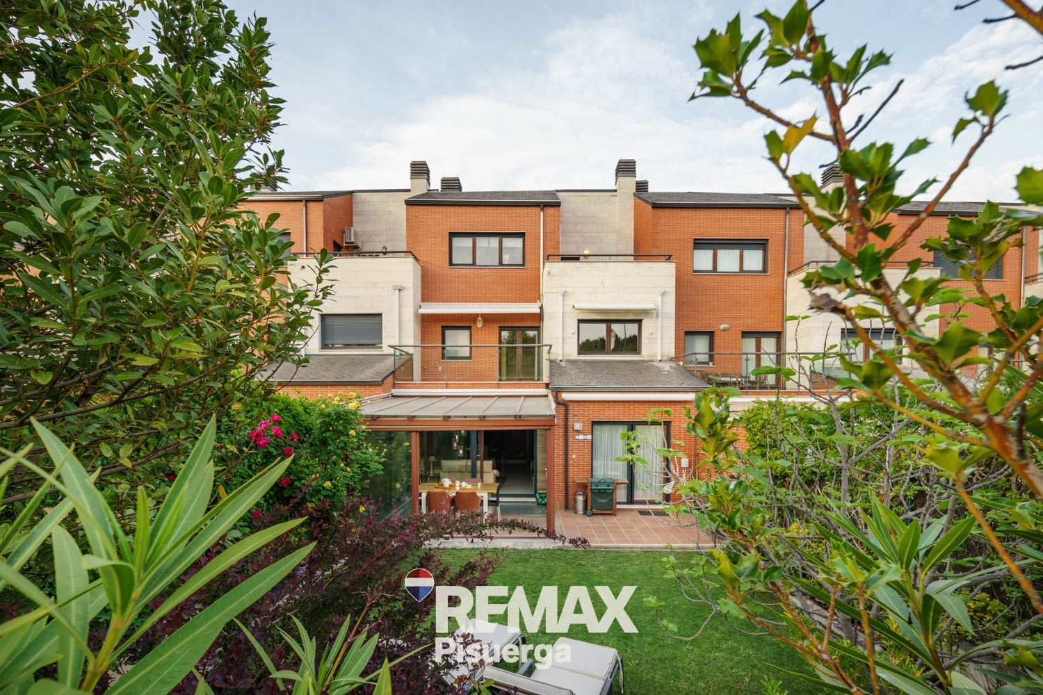 Casas o chalets-Venta-Valladolid-2256261-Foto-110
