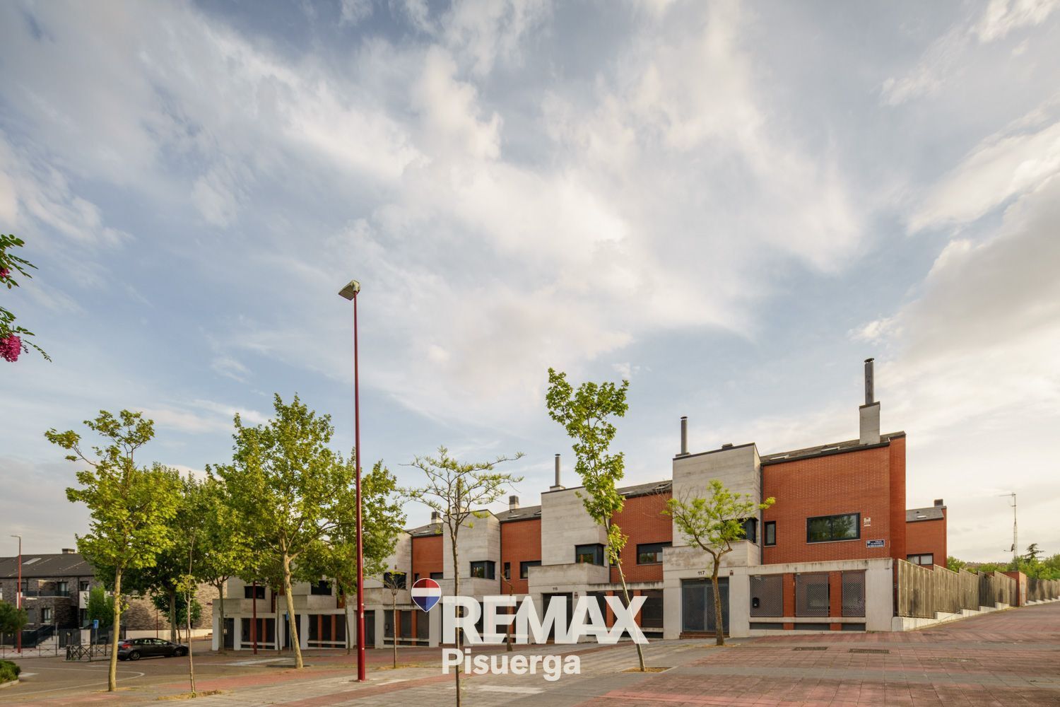Casas o chalets-Venta-Valladolid-2256261-Foto-112